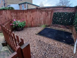 Photo 15- click for photo gallery